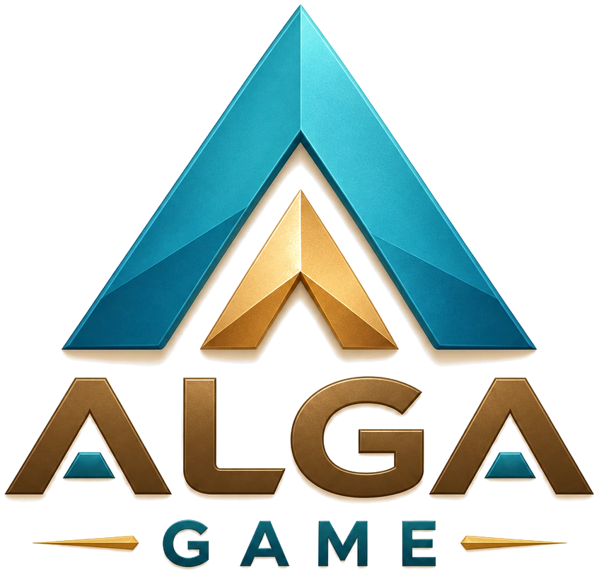 ALGA GAME